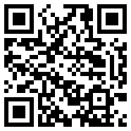 网易云音乐替代app