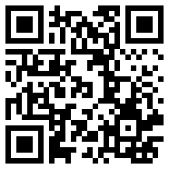 jmcomic1.7.9安装包v1.7.9