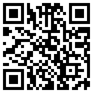 非常普通的鹿手机版v6.4.2