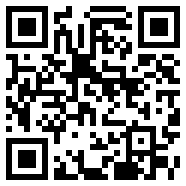 配音工厂v1.0.1.0