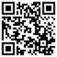 美味深蓝v2.0.3