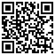 像素战斗竞技场v1.12