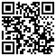 海棠小屋v1.6.0