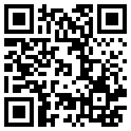 二进制计算器app