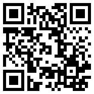 挑灯阅读安卓版v1.8.9