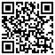 恋爱活动汉化v1.0.6