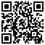 看门狗v1.4