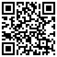 成品漫画免登录广告版v5.0.1.5