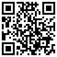 jj视频手机app