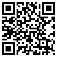 天龙八部v7.1.0