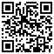 JK漫画CP2.APPv14.0