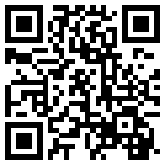 地铁跑酷旧v3.34.0