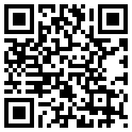 丸漫v3.16.0