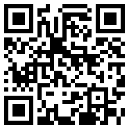 沙漠风暴v1.0.10