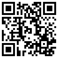 双人口袋大作战V1.0.0