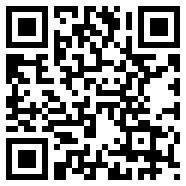 secret聊天软件v1.6.1