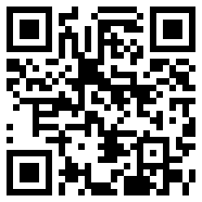 奈斯漫画APP