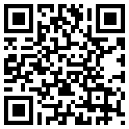 成语修仙传最新版V1.0
