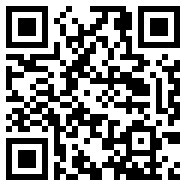 MOMO陌陌免费版v9.8.5