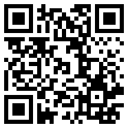 地球灭亡前v2.1.0