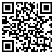 拷贝漫画繁体app2.1.7