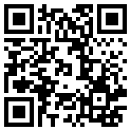 钻石连连消v1.2