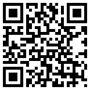 酷爱漫画v1.0.9