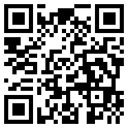 书小童识字app