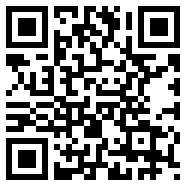 绝地求生轻量V0.23.0