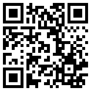 僵尸特攻队V2.1.5