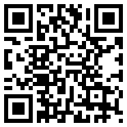 孤煞软件库APP最新版