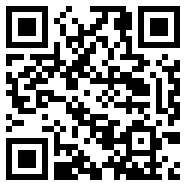 饭团小说v6.3.1