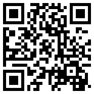 决战玛法V1.0.0.11366