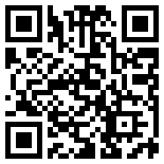 闲看小说2021更新版APP