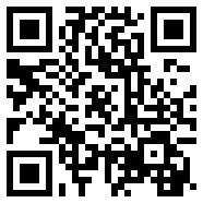 一零零一(一零零一app)v1.5.2.2安卓最新版