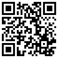 江南庭院V1.0.6