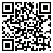 灵梦御所app