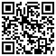 魔兽世界app随身助手9.2