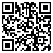 最后的羁绊v1.0.0