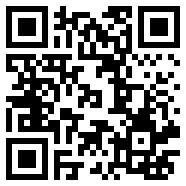 jkmh5appv14.0
