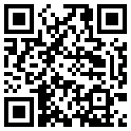 台球王者v2.0.1
