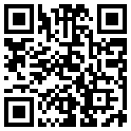 终极狂飙V1.0.0