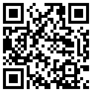 尾巴漫画app下载v8.6.6