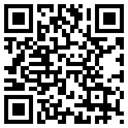 壁纸引擎透视壁纸文件版v2.2.120