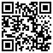 奈斯漫画app免费v8.5.2