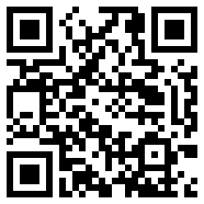 minecraft(1.19国际版