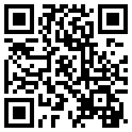 银杏视频V5.5.2