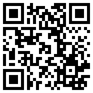 激战亚拉特V1.3.3