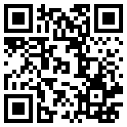 jmcomic2免费下载安卓v2.1.4