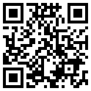 笔趣阁app(蓝色版)无广告旧版APPv2021.09.32